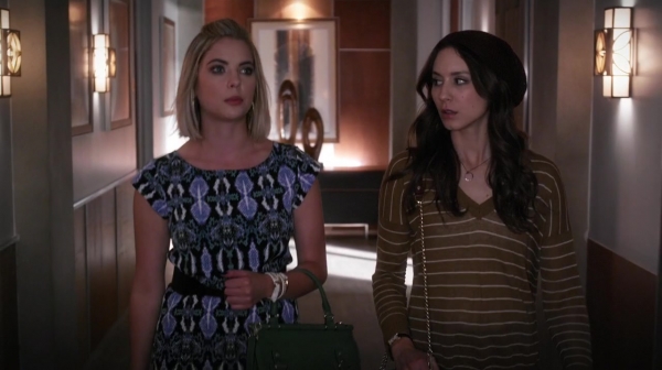 Pretty_Little_Liars_S06E08_FrAmed_720p_WEB-DL_DD5_1_H_264-PLLs_1231.jpg