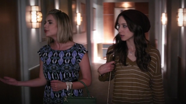 Pretty_Little_Liars_S06E08_FrAmed_720p_WEB-DL_DD5_1_H_264-PLLs_1233.jpg