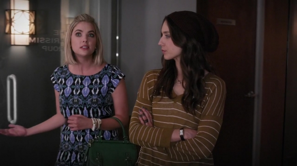 Pretty_Little_Liars_S06E08_FrAmed_720p_WEB-DL_DD5_1_H_264-PLLs_1237.jpg