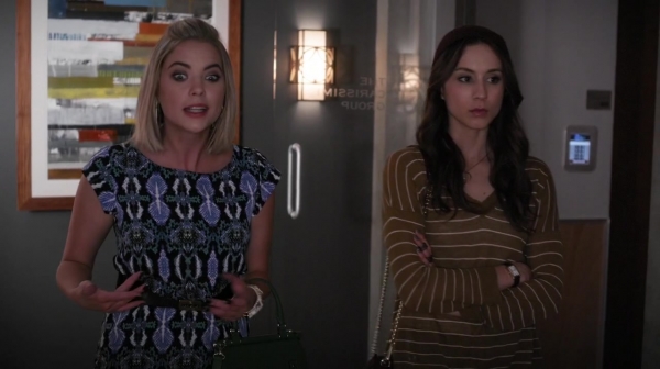 Pretty_Little_Liars_S06E08_FrAmed_720p_WEB-DL_DD5_1_H_264-PLLs_1240.jpg