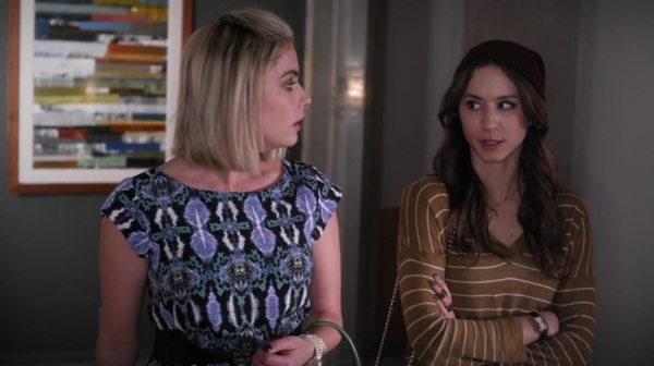 Pretty_Little_Liars_S06E08_FrAmed_720p_WEB-DL_DD5_1_H_264-PLLs_1242.jpg