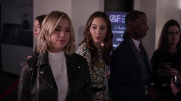 Pretty_Little_Liars_S06E08_FrAmed_720p_WEB-DL_DD5_1_H_264-PLLs_1296.jpg