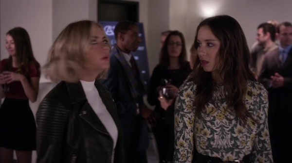 Pretty_Little_Liars_S06E08_FrAmed_720p_WEB-DL_DD5_1_H_264-PLLs_1298.jpg