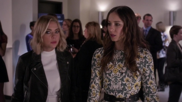 Pretty_Little_Liars_S06E08_FrAmed_720p_WEB-DL_DD5_1_H_264-PLLs_1299.jpg