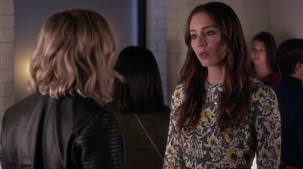 Pretty_Little_Liars_S06E08_FrAmed_720p_WEB-DL_DD5_1_H_264-PLLs_1308.jpg