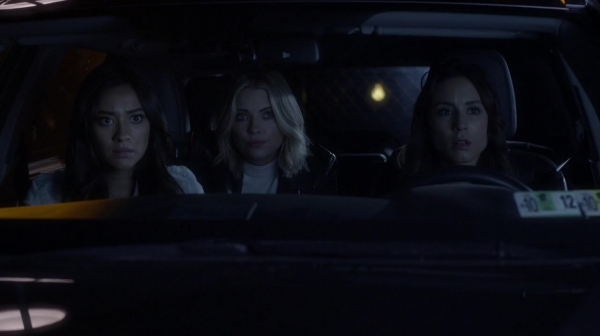 Pretty_Little_Liars_S06E08_FrAmed_720p_WEB-DL_DD5_1_H_264-PLLs_1830.jpg