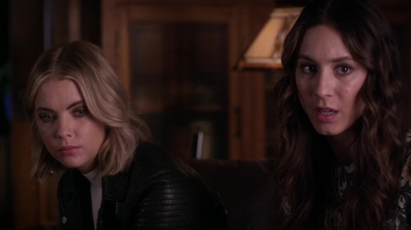 Pretty_Little_Liars_S06E08_FrAmed_720p_WEB-DL_DD5_1_H_264-PLLs_2449.jpg