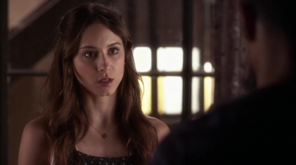 Pretty_Little_Liars_S06E09_Last_Dance_720p_WEB-DL_DD5_1_H_264-PLLs_0741.jpg