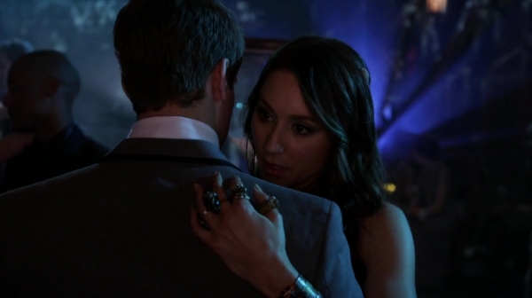 Pretty_Little_Liars_S06E09_Last_Dance_720p_WEB-DL_DD5_1_H_264-PLLs_1929.jpg