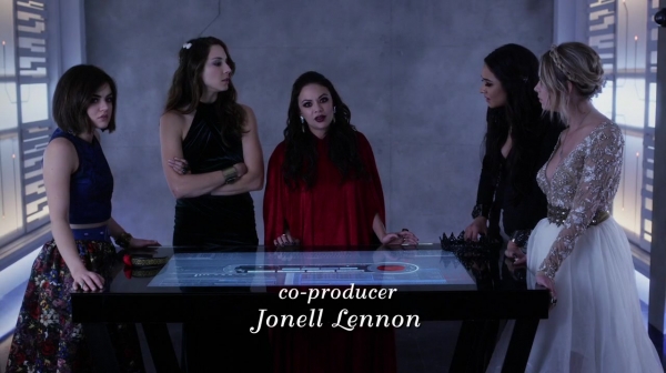 Pretty_Little_Liars_S06E10_Game_Over_Charles_720p_WEB-DL_DD5_1_H_264-PLLs_0620.jpg