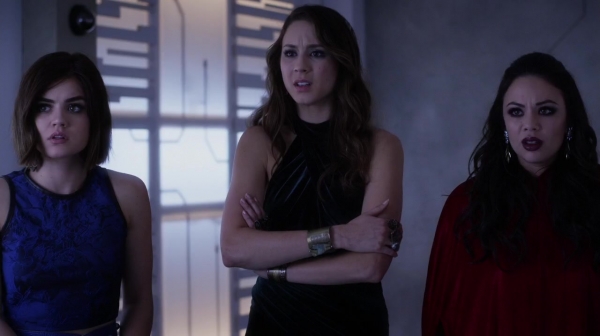 Pretty_Little_Liars_S06E10_Game_Over_Charles_720p_WEB-DL_DD5_1_H_264-PLLs_0817.jpg