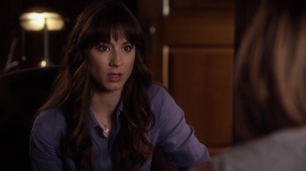 Pretty_Little_Liars_S06E12_Charlotte_s_Web_720p_WEB-DL_DD5_1_H_264-NTb_2184.jpg