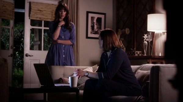 Pretty_Little_Liars_S06E12_Charlotte_s_Web_720p_WEB-DL_DD5_1_H_264-NTb_2212.jpg