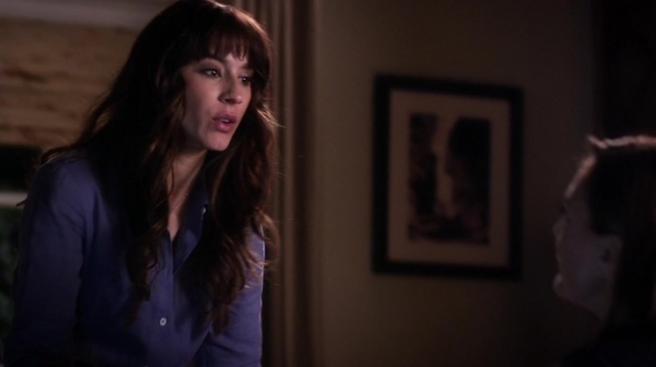 Pretty_Little_Liars_S06E12_Charlotte_s_Web_720p_WEB-DL_DD5_1_H_264-NTb_2228.jpg