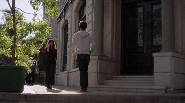 Pretty_Little_Liars_S06E14_New_Guys_New_Lies_REPACK_720p_WEB-DL_DD5_1_H_264-NTb_1422.jpg