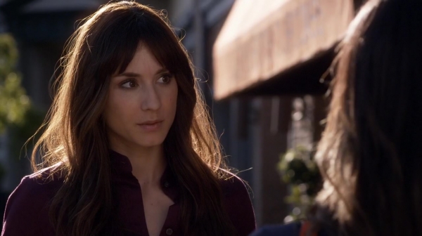 Pretty_Little_Liars_S06E14_New_Guys_New_Lies_REPACK_720p_WEB-DL_DD5_1_H_264-NTb_1487.jpg