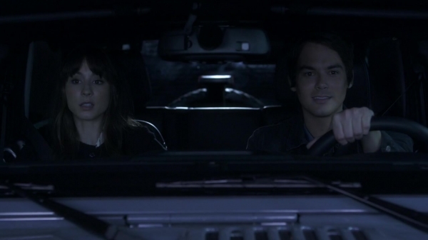 Pretty_Little_Liars_S06E14_New_Guys_New_Lies_REPACK_720p_WEB-DL_DD5_1_H_264-NTb_1802.jpg