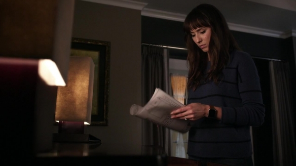 Pretty_Little_Liars_S06E15_Do_Not_Disturb_720p_WEB-DL_DD5_1_H_264-NTb_2302.jpg