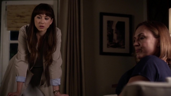 Pretty_Little_Liars_S06E16_Where_Somebody_Waits_for_Me_720p_WEB-DL_DD5_1_H_264-NTb_1955.jpg