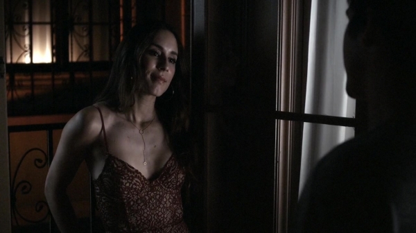 Pretty_Little_Liars_S06E19_Did_You_Miss_Me_720p_WEB-DL_DD5_1_H_264-NTb_1723.jpg