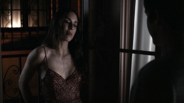 Pretty_Little_Liars_S06E19_Did_You_Miss_Me_720p_WEB-DL_DD5_1_H_264-NTb_1724.jpg