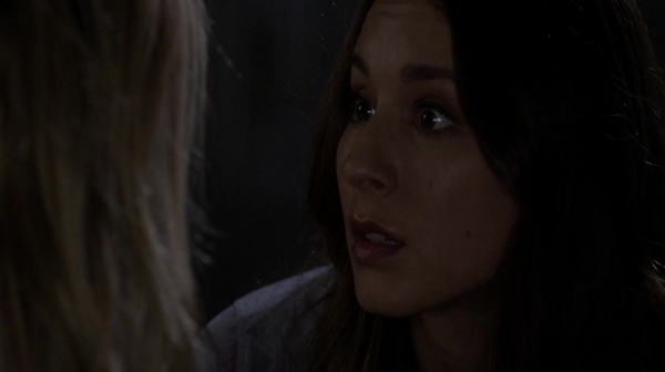 Pretty_Little_Liars_S07E01_WEB-DL_720p_DUAL_WWW_COMANDOTORRENTS_COM_1679.jpg
