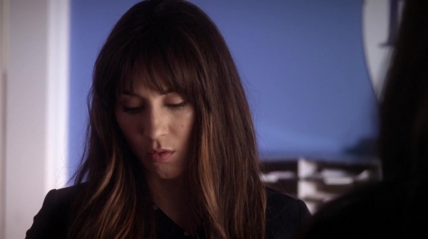 Pretty_Little_Liars_S07E02_WEB-DL_720p_DUAL_WWW_COMANDOTORRENTS_COM_1529.jpg