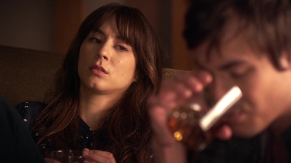 Pretty_Little_Liars_S07E02_WEB-DL_720p_DUAL_WWW_COMANDOTORRENTS_COM_2308.jpg