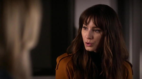Pretty_Little_Liars_S07E03_WEB-DL_720p_DUAL_WWW_COMANDOTORRENTS_COM_0091.jpg