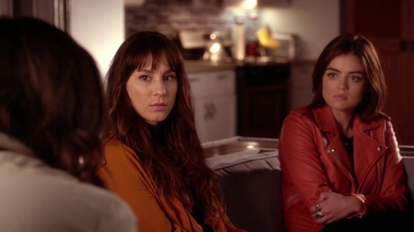 Pretty_Little_Liars_S07E03_WEB-DL_720p_DUAL_WWW_COMANDOTORRENTS_COM_0103.jpg