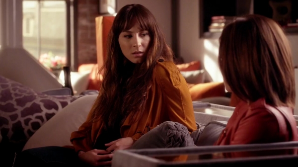 Pretty_Little_Liars_S07E03_WEB-DL_720p_DUAL_WWW_COMANDOTORRENTS_COM_0139.jpg