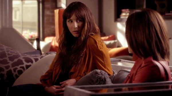 Pretty_Little_Liars_S07E03_WEB-DL_720p_DUAL_WWW_COMANDOTORRENTS_COM_0142.jpg