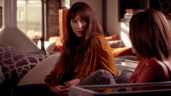 Pretty_Little_Liars_S07E03_WEB-DL_720p_DUAL_WWW_COMANDOTORRENTS_COM_0143.jpg