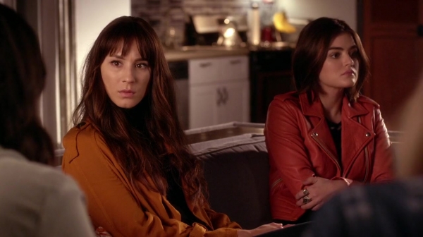 Pretty_Little_Liars_S07E03_WEB-DL_720p_DUAL_WWW_COMANDOTORRENTS_COM_0150.jpg