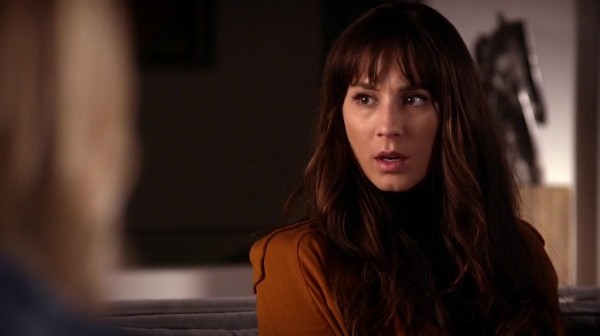 Pretty_Little_Liars_S07E03_WEB-DL_720p_DUAL_WWW_COMANDOTORRENTS_COM_0166.jpg