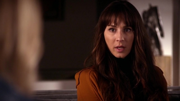Pretty_Little_Liars_S07E03_WEB-DL_720p_DUAL_WWW_COMANDOTORRENTS_COM_0167.jpg