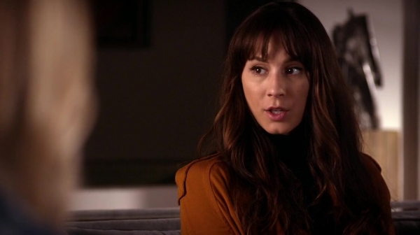 Pretty_Little_Liars_S07E03_WEB-DL_720p_DUAL_WWW_COMANDOTORRENTS_COM_0168.jpg