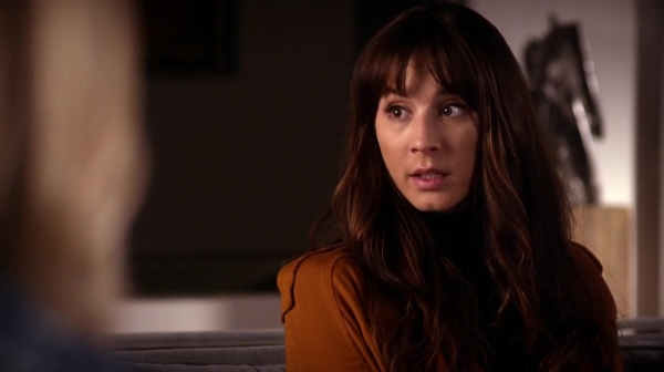 Pretty_Little_Liars_S07E03_WEB-DL_720p_DUAL_WWW_COMANDOTORRENTS_COM_0169.jpg