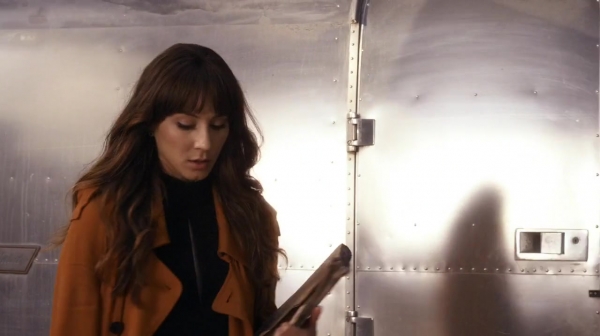Pretty_Little_Liars_S07E03_WEB-DL_720p_DUAL_WWW_COMANDOTORRENTS_COM_0418.jpg
