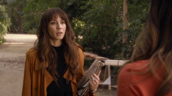 Pretty_Little_Liars_S07E03_WEB-DL_720p_DUAL_WWW_COMANDOTORRENTS_COM_0422.jpg
