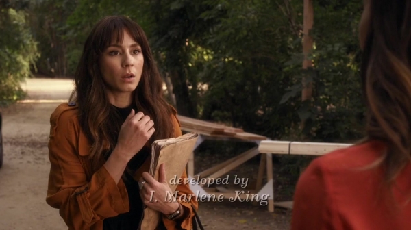 Pretty_Little_Liars_S07E03_WEB-DL_720p_DUAL_WWW_COMANDOTORRENTS_COM_0430.jpg