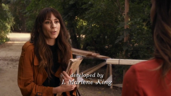 Pretty_Little_Liars_S07E03_WEB-DL_720p_DUAL_WWW_COMANDOTORRENTS_COM_0432.jpg