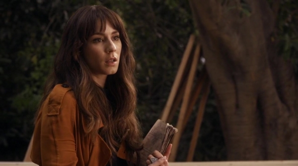 Pretty_Little_Liars_S07E03_WEB-DL_720p_DUAL_WWW_COMANDOTORRENTS_COM_0436.jpg