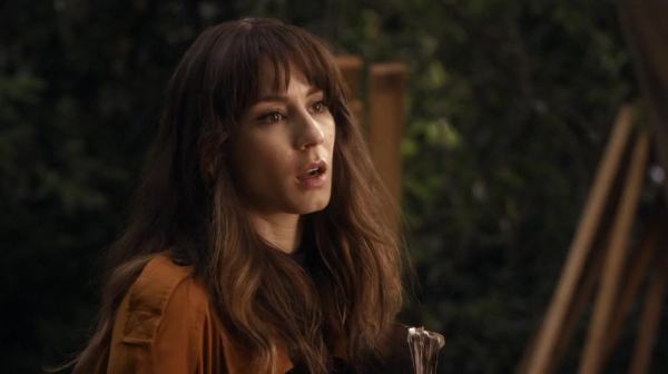 Pretty_Little_Liars_S07E03_WEB-DL_720p_DUAL_WWW_COMANDOTORRENTS_COM_0438.jpg