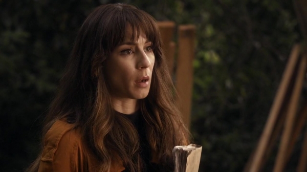 Pretty_Little_Liars_S07E03_WEB-DL_720p_DUAL_WWW_COMANDOTORRENTS_COM_0441.jpg