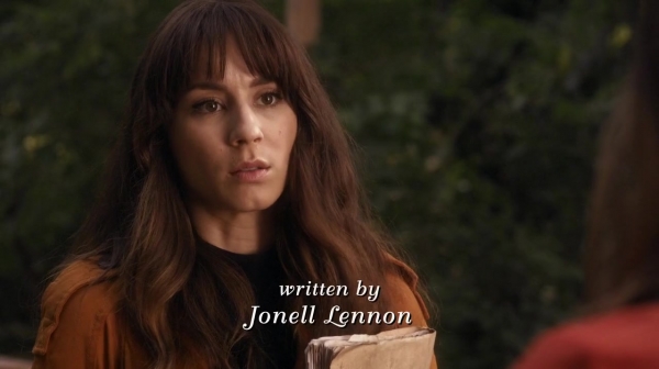 Pretty_Little_Liars_S07E03_WEB-DL_720p_DUAL_WWW_COMANDOTORRENTS_COM_0445.jpg
