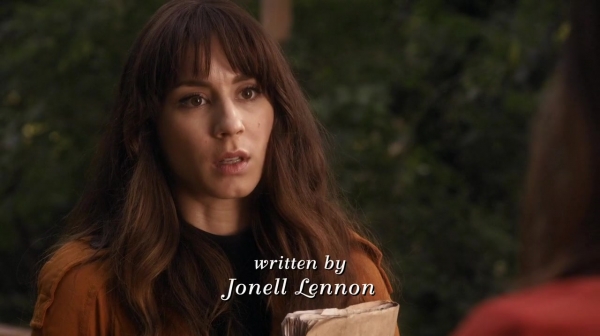 Pretty_Little_Liars_S07E03_WEB-DL_720p_DUAL_WWW_COMANDOTORRENTS_COM_0446.jpg