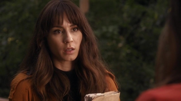 Pretty_Little_Liars_S07E03_WEB-DL_720p_DUAL_WWW_COMANDOTORRENTS_COM_0447.jpg