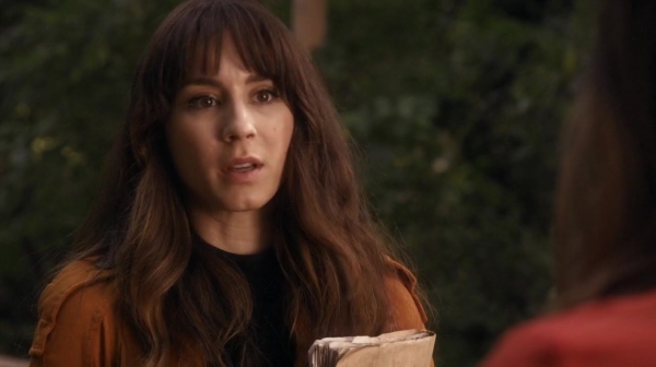 Pretty_Little_Liars_S07E03_WEB-DL_720p_DUAL_WWW_COMANDOTORRENTS_COM_0455.jpg