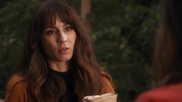 Pretty_Little_Liars_S07E03_WEB-DL_720p_DUAL_WWW_COMANDOTORRENTS_COM_0456.jpg